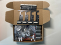 BMCU 370C Dual micro switch high torque version(Only Kit)