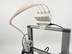 BMCU 370C Dual micro switch high torque version(Fully assembled)