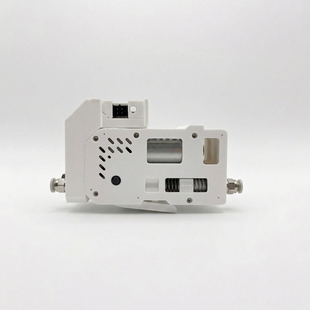 BMCU 370C Dual micro switch high torque version(Fully assembled)