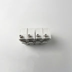 BMCU 370C Dual micro switch high torque version(Fully assembled)