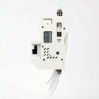 BMCU 370C Dual micro switch high torque type-c port with CH340 for A1/ Kliper